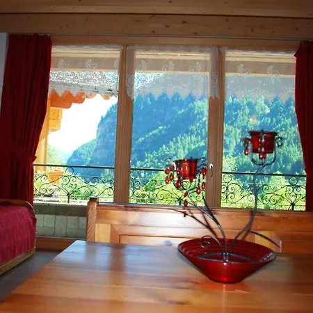 Mountainview-1 *